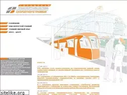 Sites similar to moscowlrt.ru