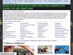 Sites similar to moscowmsk.ru