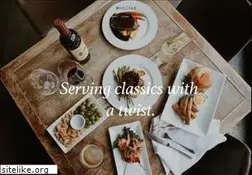 Sites similar to moscownectar.com