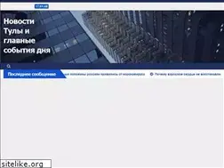 Sites similar to moscowpumps.ru