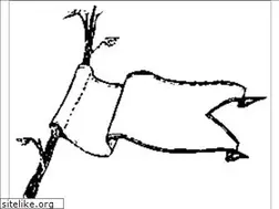 Sites similar to moscowrenfair.org