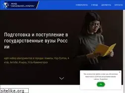 Sites similar to moscowstudent.ru