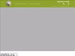 Sites similar to moscowvoyage.ru