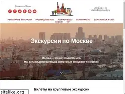 Sites similar to moscoww.ru