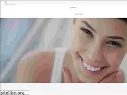 Sites similar to mosdent.com.tr