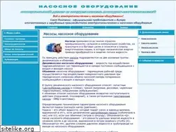 Sites similar to mosdiler.ru