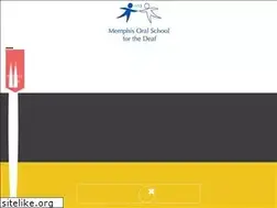 Sites similar to mosdkids.org