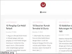 Sites similar to mosdownload.com