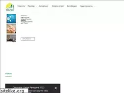 Sites similar to mosdum.ru