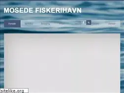 Sites similar to mosedehavn.dk