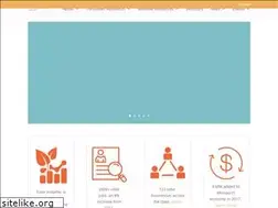 Sites similar to moseia.com
