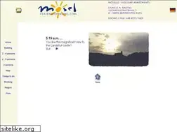 Sites similar to mosel-ferienwohnung.com