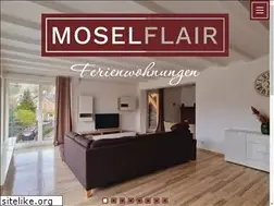 Sites similar to mosel-fewo-bernkastel.de