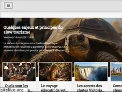 Sites similar to mosel366.com
