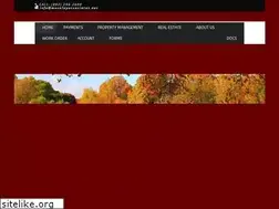 Sites similar to moseleyassociates.net