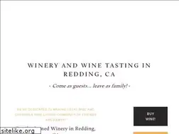 Sites similar to moseleyfamilycellars.com