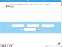 Sites similar to moselkanuverleih.de