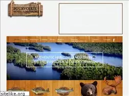 Sites similar to mosellenatakim.com