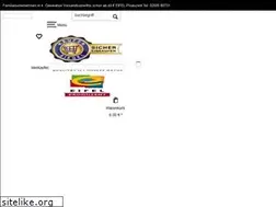 Sites similar to moselmetzger.de