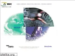 Sites similar to moselvitelic.com