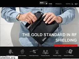 Sites similar to mosequipment.com