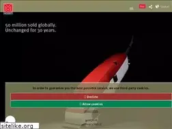 Sites similar to moser-1400.com