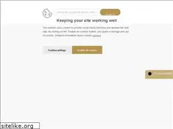 Sites similar to moser-glass.com