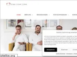 Sites similar to moser-orthodontics.com