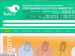 Sites similar to moser-wahl.com.ua