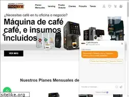 Sites similar to mosere.co