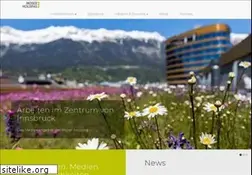 Sites similar to moserholding.com