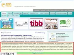 Sites similar to moses-online.de