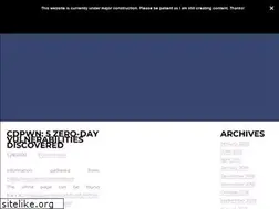Sites similar to moses-security.com