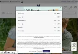 Sites similar to moses-verlag.de