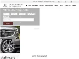 Sites similar to mosesdowntown.com