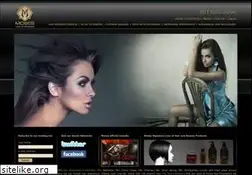 Sites similar to moseshairextensions.com