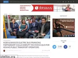 Sites similar to moseskemibaro.com