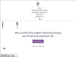 Sites similar to moseslegal.com