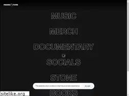 Sites similar to mosesstoneofficial.com
