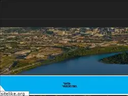 Sites similar to moseswatersportschattanooga.com