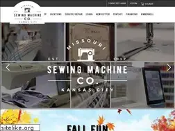Sites similar to mosew.com