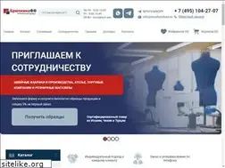 Sites similar to mosfurnitura.ru