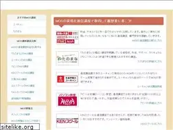 Sites similar to mosget.com