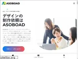 Sites similar to mosh-d.com
