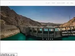 Sites similar to moshanir.co