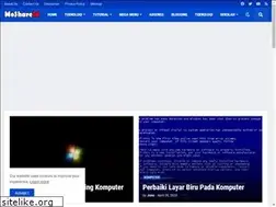 Sites similar to moshared.blogspot.com