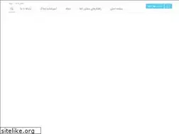 Sites similar to moshaveralpha.ir