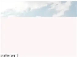 Sites similar to moshavereomid.ir