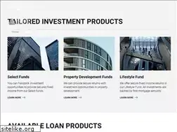 Sites similar to moshavfinancial.com.au