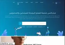 Sites similar to moshax.com